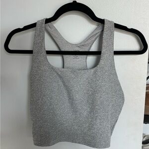 Old Navy Active Top